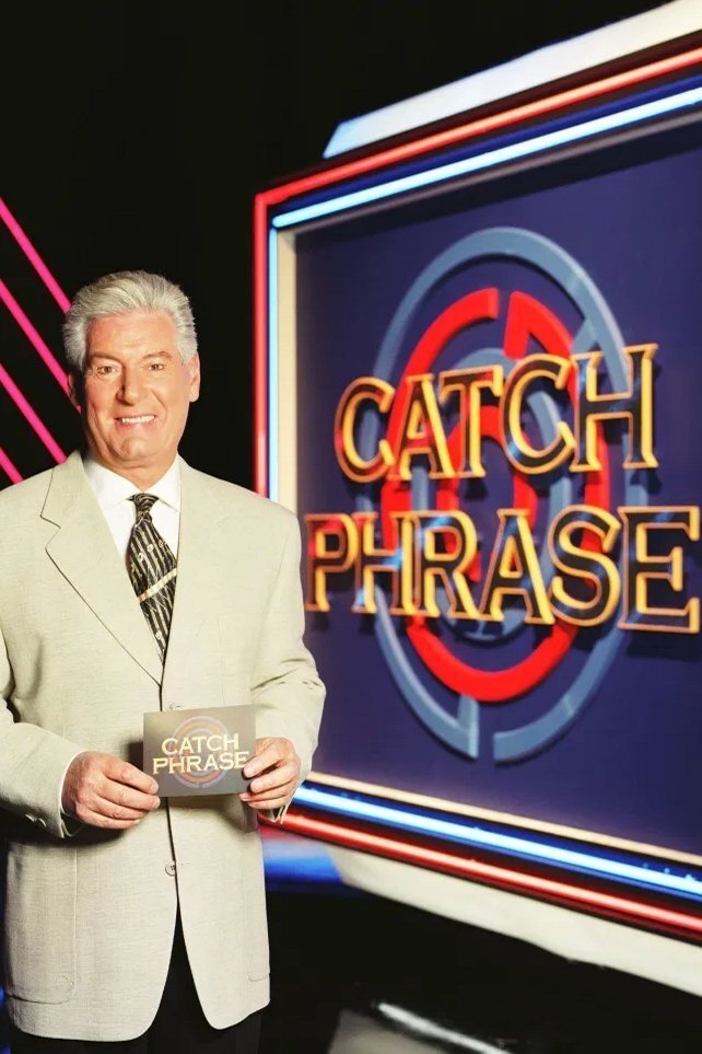 Catchphrase [110432] (A1773064169) [[Shows 2.0]] --Plex--